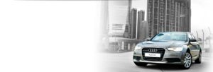 Audi-Certifed-Collision-Repair-NC