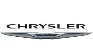 Chrysler auto body repair Hickory North Carolina