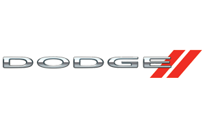 Dodge auto body repair Hickory North Carolina