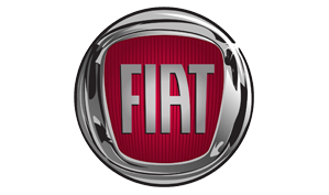 Fiat Certified Collision Center North Carolina