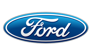 Ford Certified auto body repair Hickory North Carolina