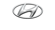 Hyundai Certified Collision Center North Carolina