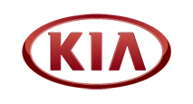 Kia Certified Collision Center North Carolina