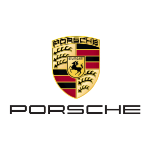 Porsche-Body-Shop-Hickory-NC-LOGO