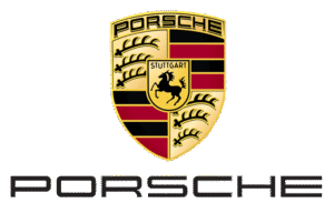 Porsche-Body-Shop-Hickory-NC-LOGO