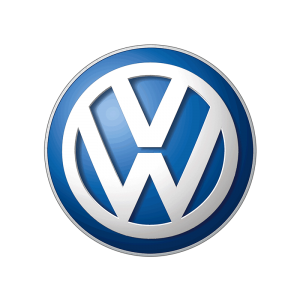 Volkswagen-Body-Shop-Hickory-NC-LOGO
