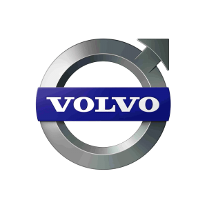 Volvo-Body-Shop-Hickory-NC-LOGO