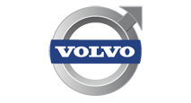 Volvo Certified Collision Center North Carolina