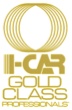 I-Car-certification-auto-collision-repair-lafayette-indiana-72x100