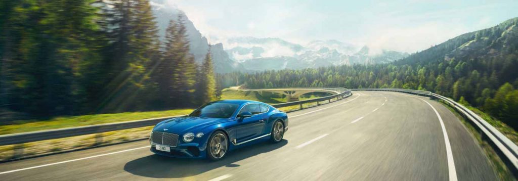 BentleyBodyShopCollisionRepairCharlotteNorthCarolina BentleyBodyShopCollisionRepairCharlotteNorthCarolina