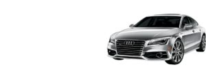 Audi-Certifed-Collision-Repair-Hickory-NC