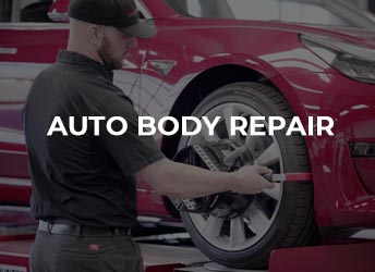 Auto-Body-Repair-Services-Hickory-North-Carolina