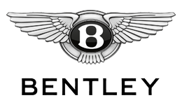 Bentley-Certified-Collision-Repair