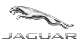 jaguar certified collision repair