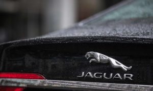 Jaguar-Certified-Collision-Center