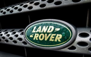 Land-Rover-Body-Shop-Hickory-NC