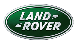 land rover certified collision repair