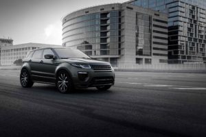 Land-Rover-Certified-Collision-Center