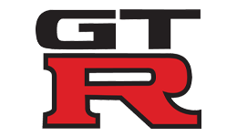 GT-R certified auto body repair