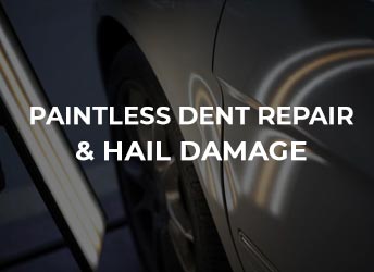 Phttps://kandmcollision.com/paintless-dent-repair/
