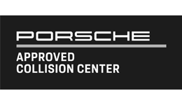porsche certified collision center hickory north carolina