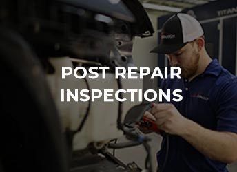 Post-Repair-Inspections-Hickory-North-Carolina