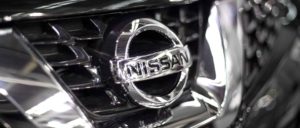Nissan-Body-Shop-Hickory-NC