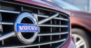 Volvo-Body-Shop-Hickory-NC