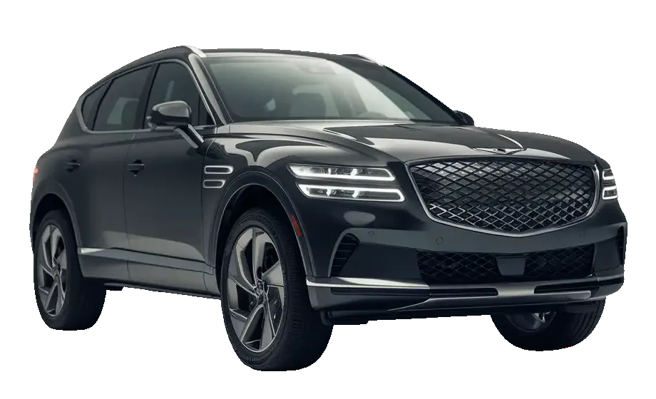 Genesis Certified Collision Center North Carolina Genesis Certified Collision Center North Carolina