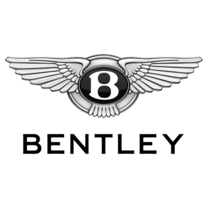 Foreign Cars of Charlotte - Bentley Certified Collision Center